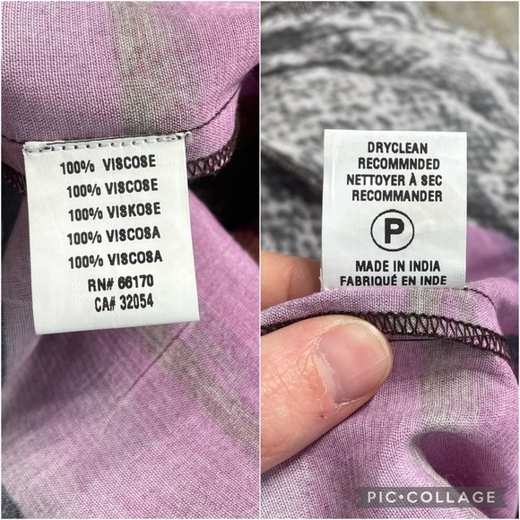 NWT Anthropologie Bl^nk Pezira Off-the-Shoulder Jumpsuit size Small - Picture 9 of 10